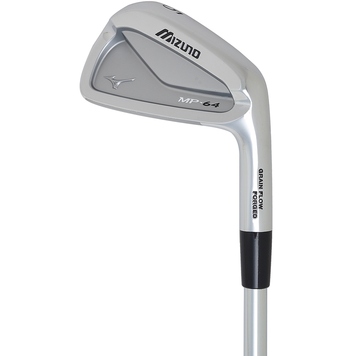 MP-64 アイアン(6本セット) ダイナミックゴールド 95(アイアン（セット