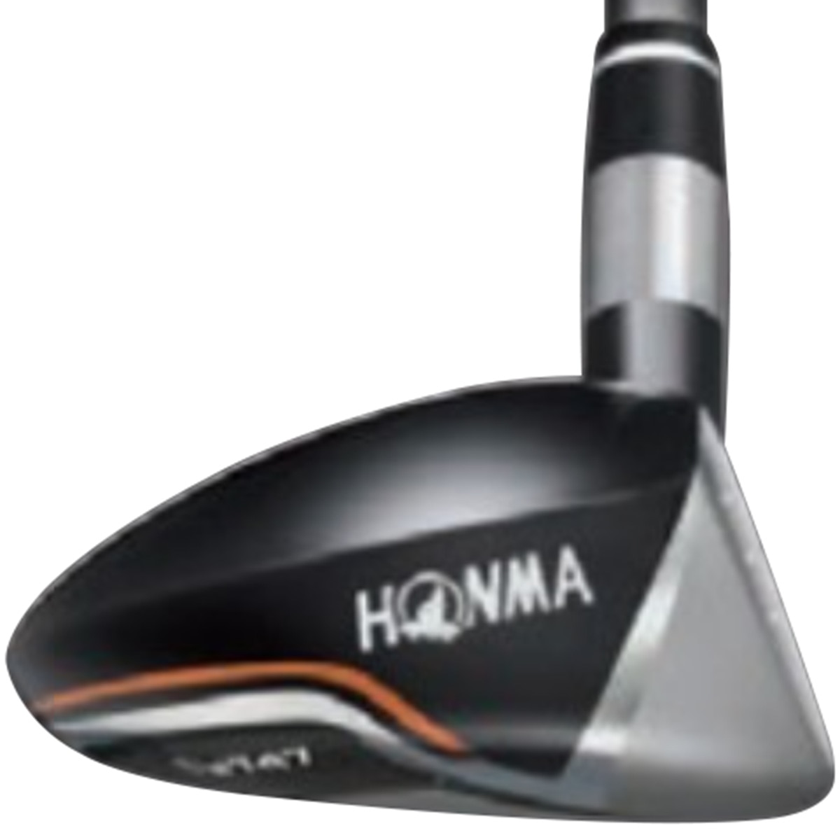 ツアーワールド TW747 ユーティリティ VIZARD UT-H7(ユーティリティ