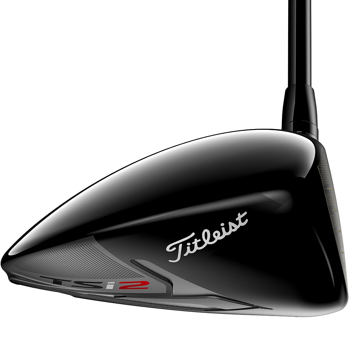 セール・アウトレット】TSi2 ドライバー TSP322 55(ドライバー（単品