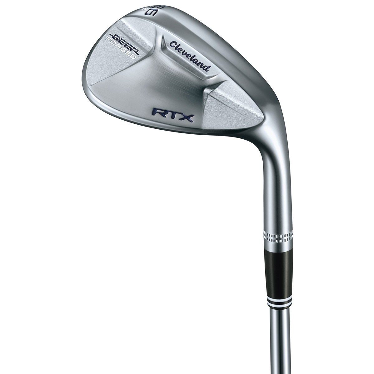 RTX DEEP FORGED ウェッジ ダイナミックゴールド(ウェッジ（単品