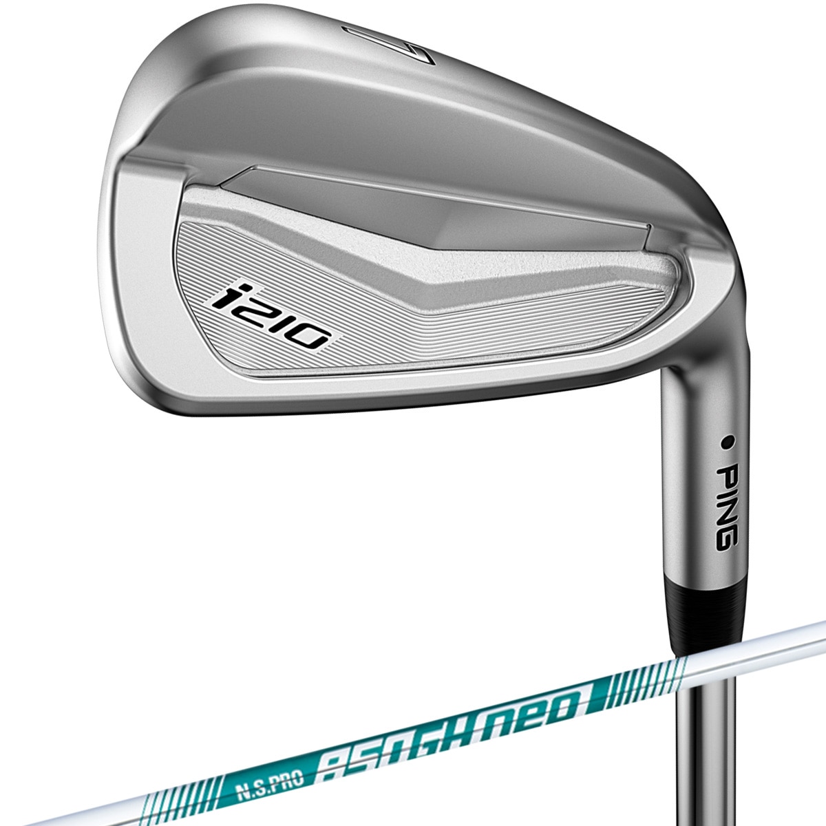 0000651234_001_01.jpg?h=182&w=182