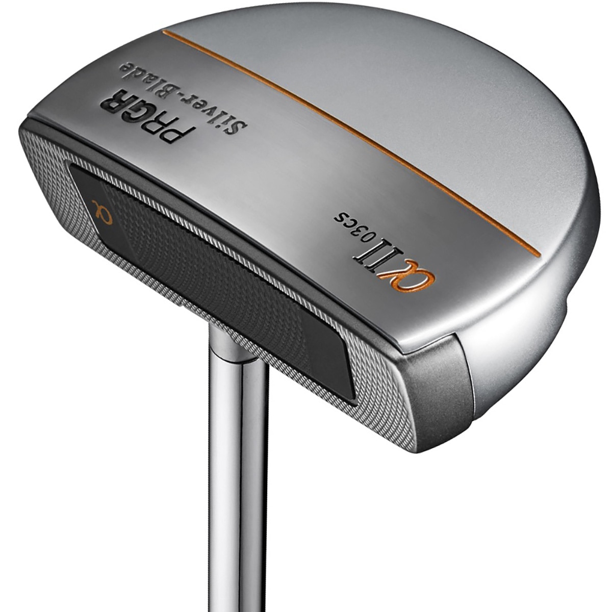 0000669235_01.jpg?h=600&w=600