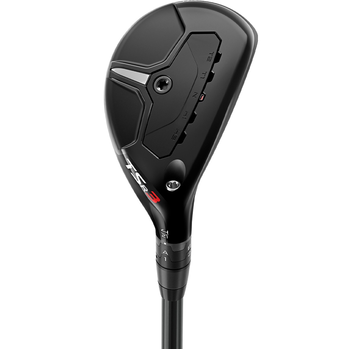 0000695262_01.jpg?h=600&w=600