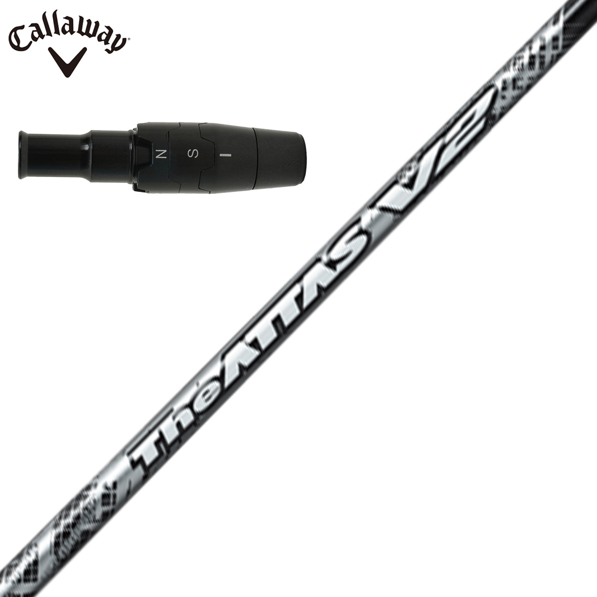 0000702760_01.jpg?h=600&w=600