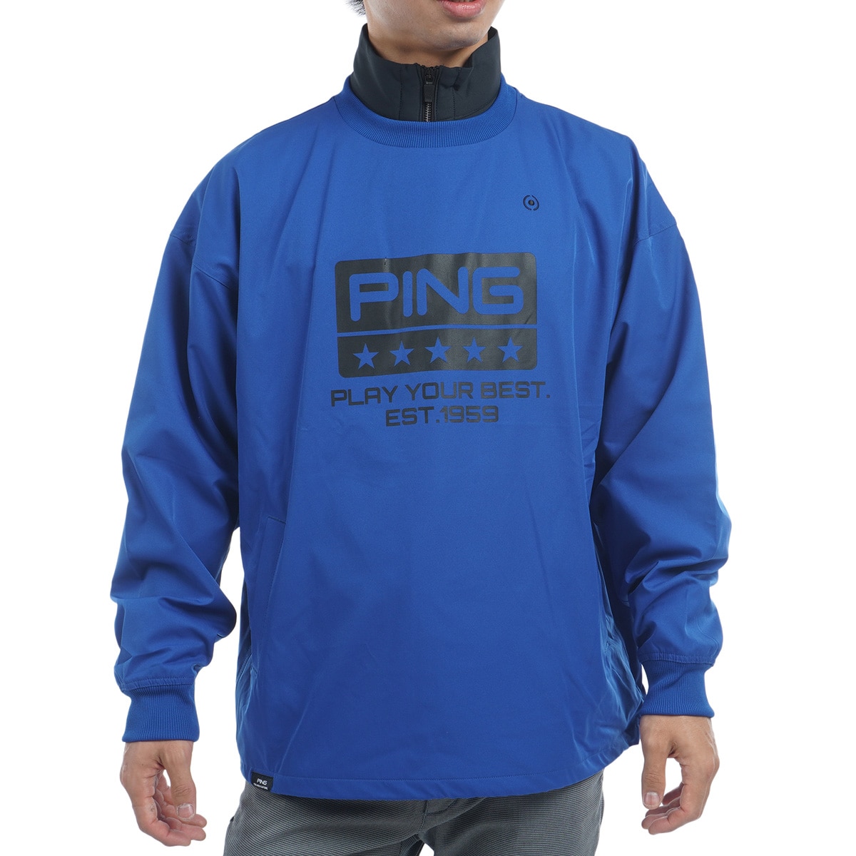 セール・アウトレット】ツインレイヤードアウター(アウター(ブルゾン