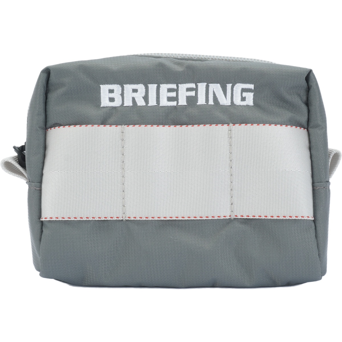 MK ポーチ S(ポーチ・小物入れ)|BRIEFING(ブリーフィング) BRG251G15の