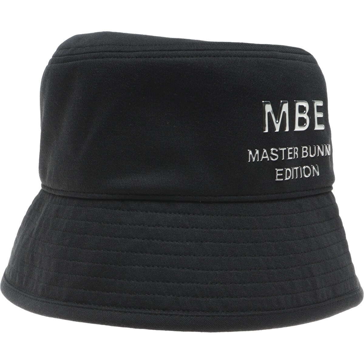 マスターバニー 帽子 通販｜GDOゴルフショップ