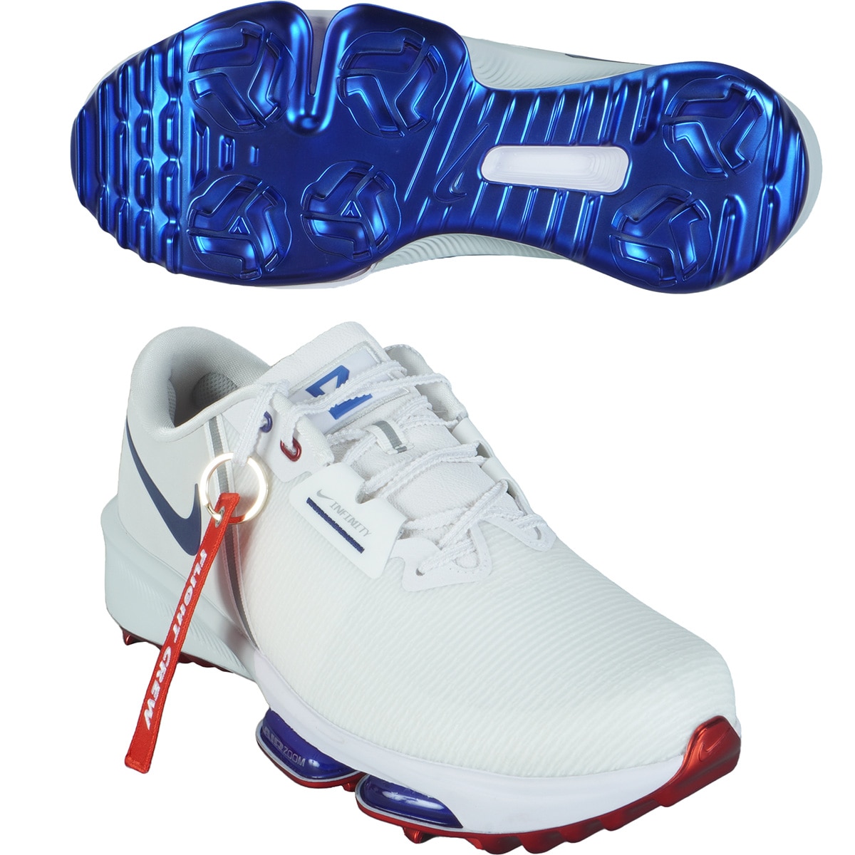 0000788424_01.jpg?h=600&w=600