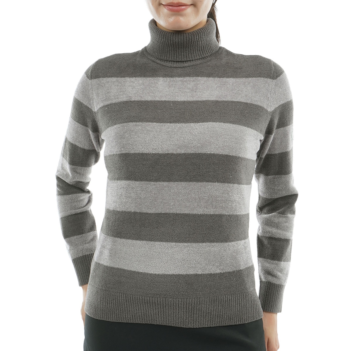 デサントゴルフ セーター 通販｜GDOゴルフショップ