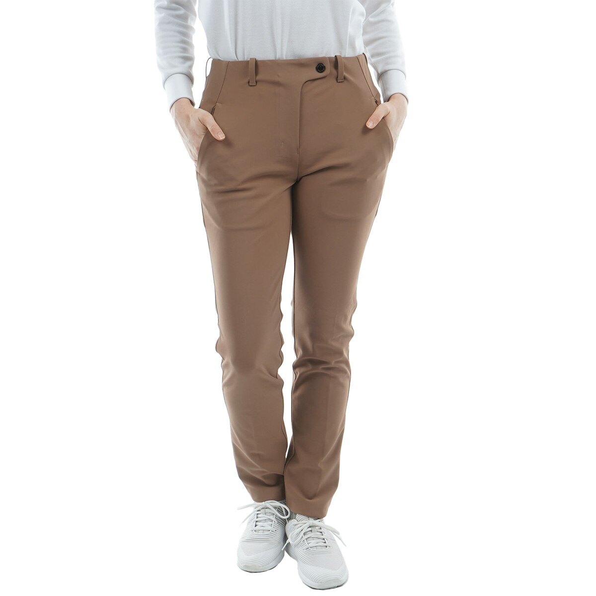 デサントゴルフ パンツ 通販｜GDOゴルフショップ