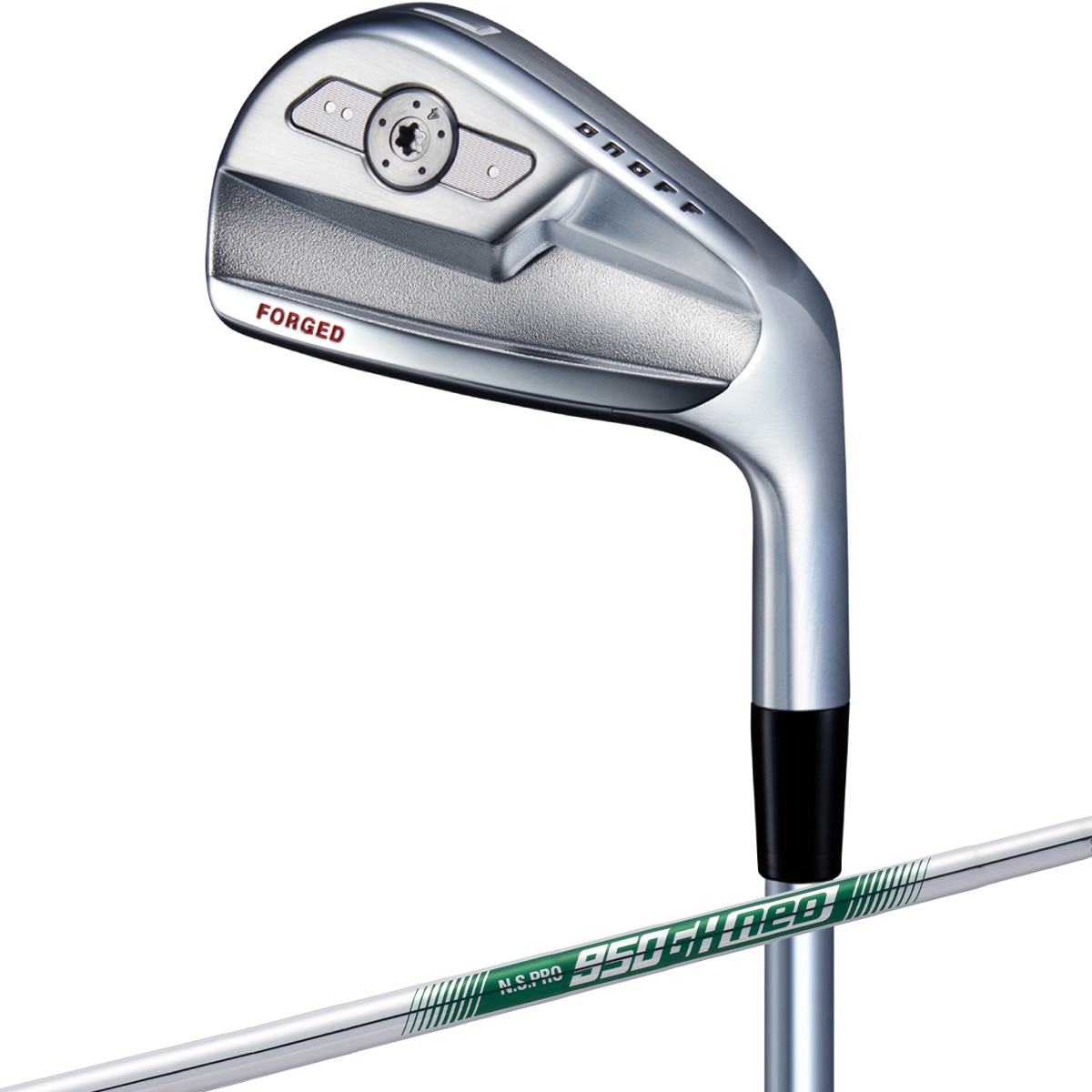 0000795452_001_01.jpg?h=360&w=360