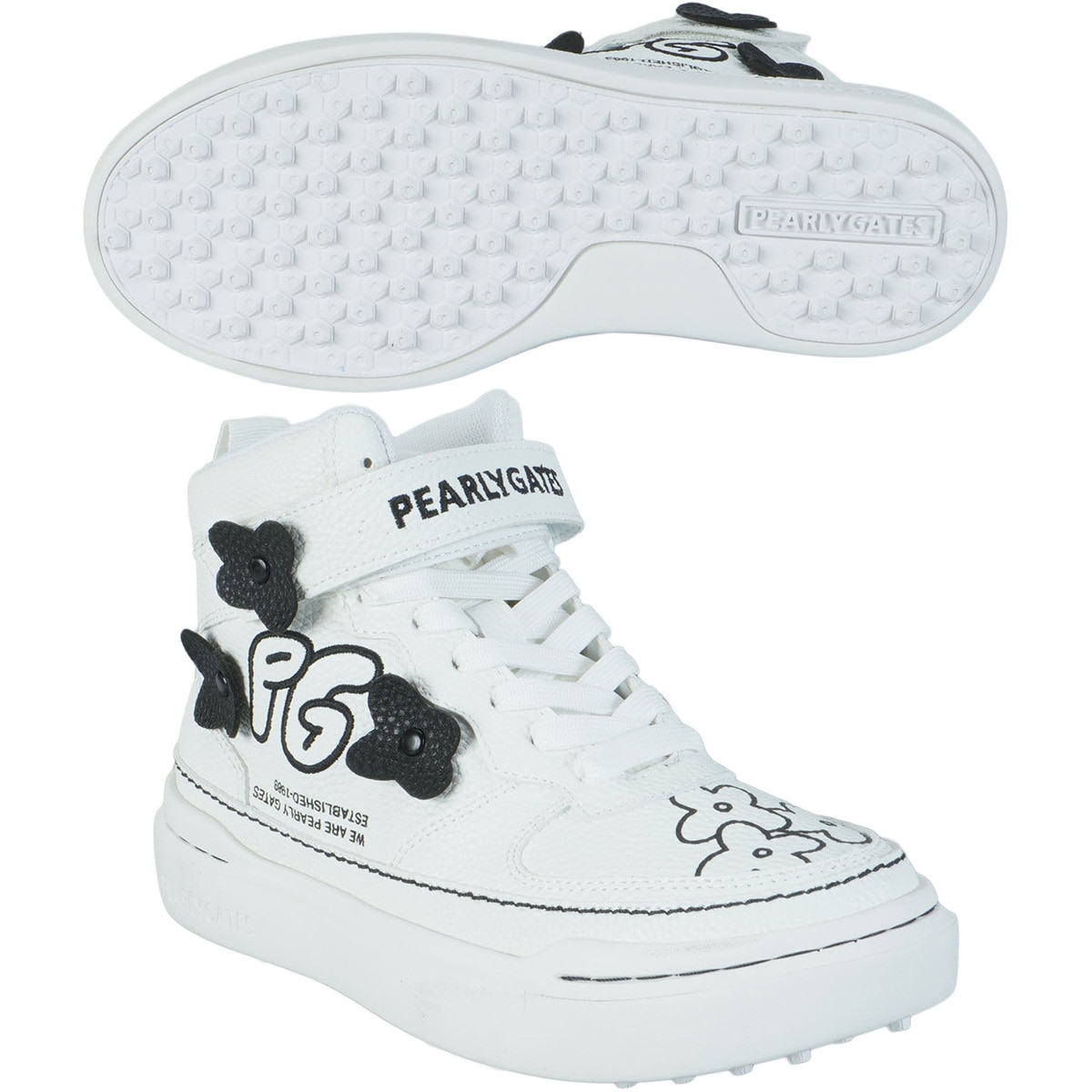 0000798873_01.jpg?h=600&w=600