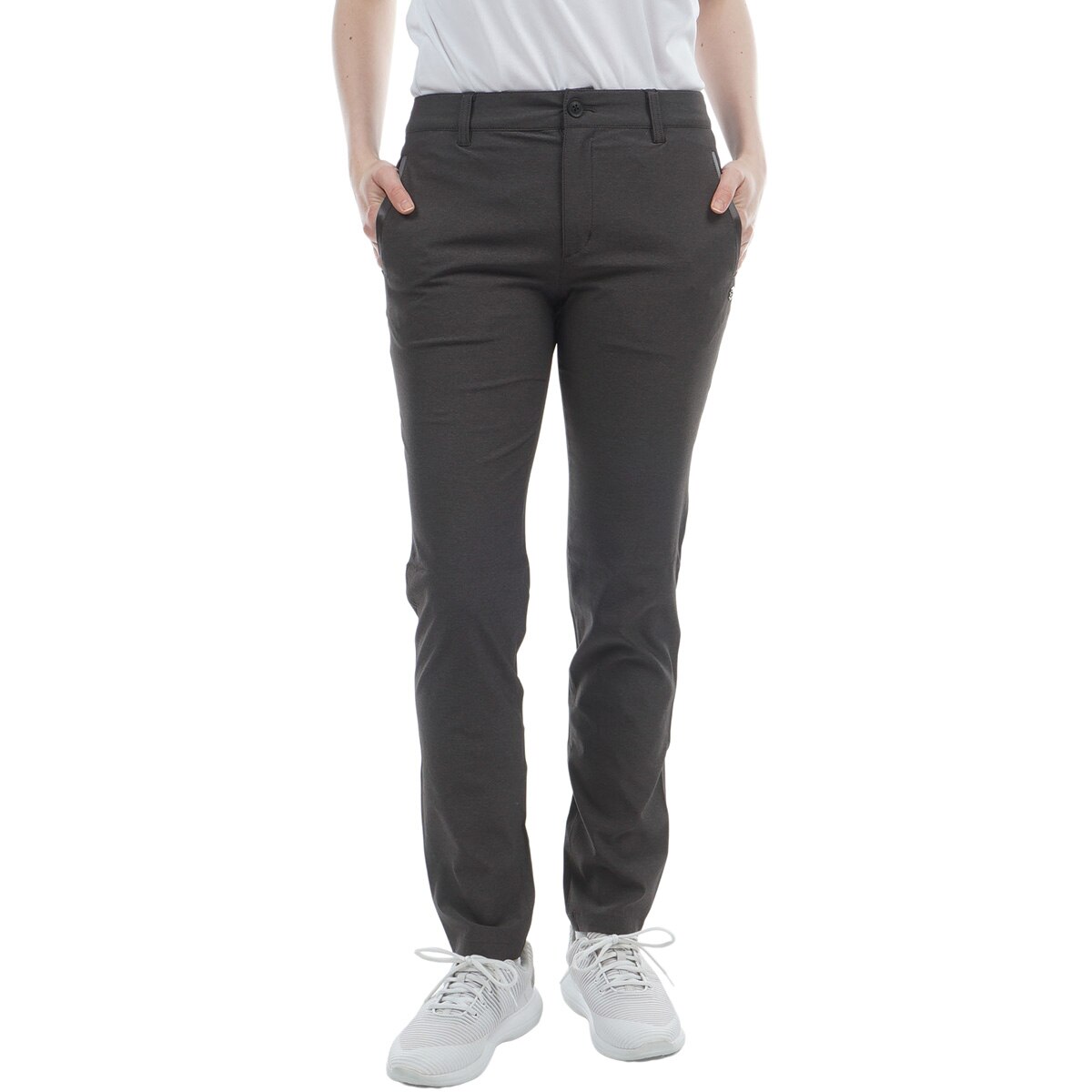 セントアンドリュース パンツ 通販｜GDOゴルフショップ