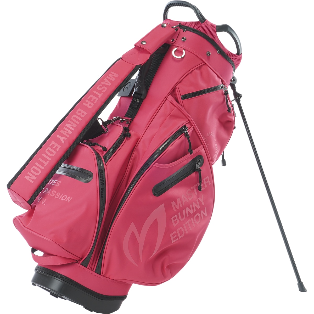 マスターバニー 通販｜GDOゴルフショップ