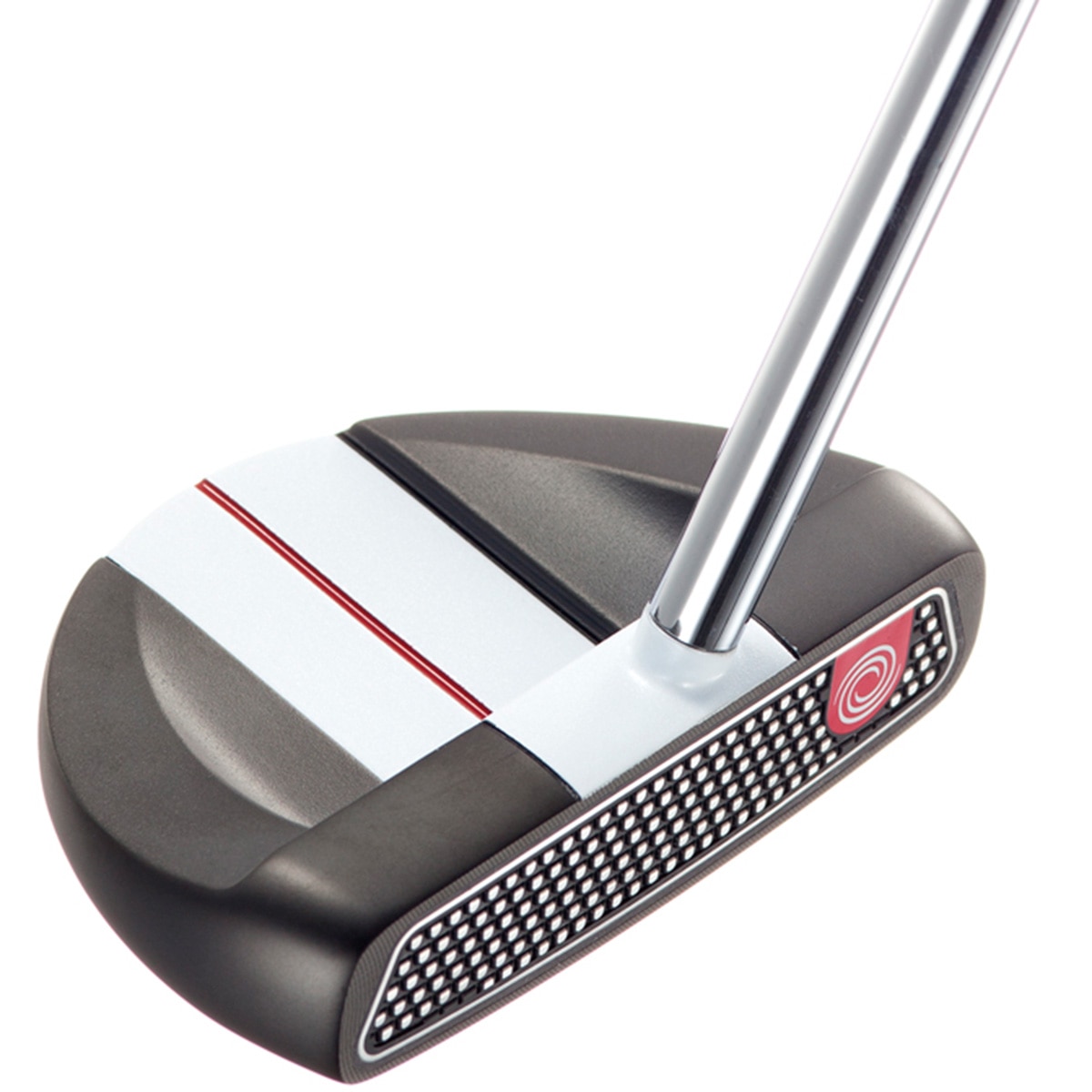 口コミ・評価｜O-WORKS オー・ワークス 17 パター R-LINE CS（パター