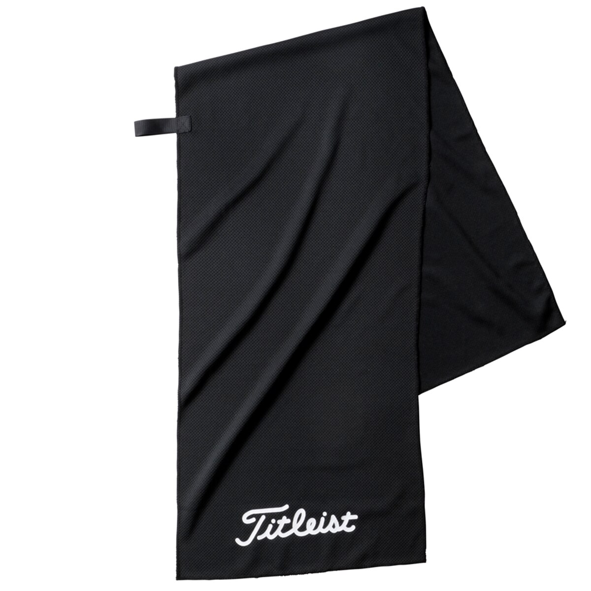 口コミ・評価｜クーリングタオル 9（タオル）｜Titleist（タイトリスト