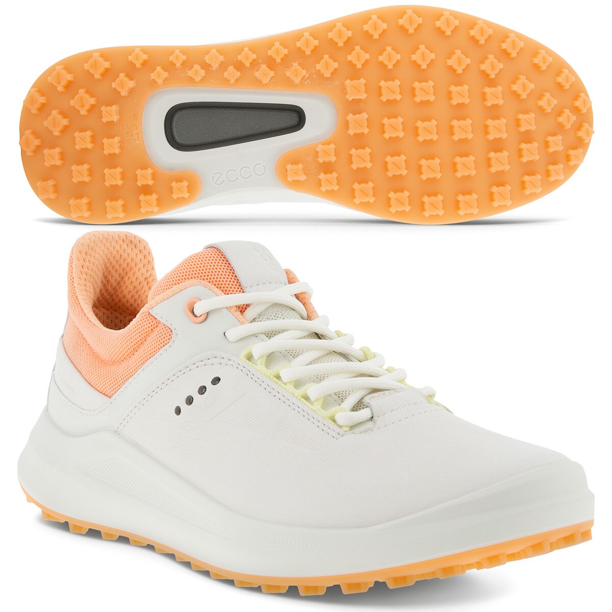 口コミ・評価｜ゴルフコア シューズ（【女性】シューズ） レディス