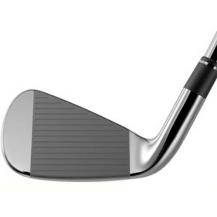 VR Pro キャビティアイアン（6本セット） VR511iグラファイト(アイアン