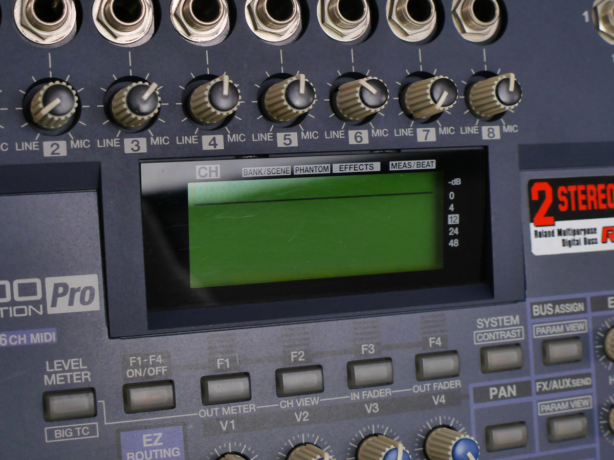 P2710779_1200x.jpg?v=1676537332