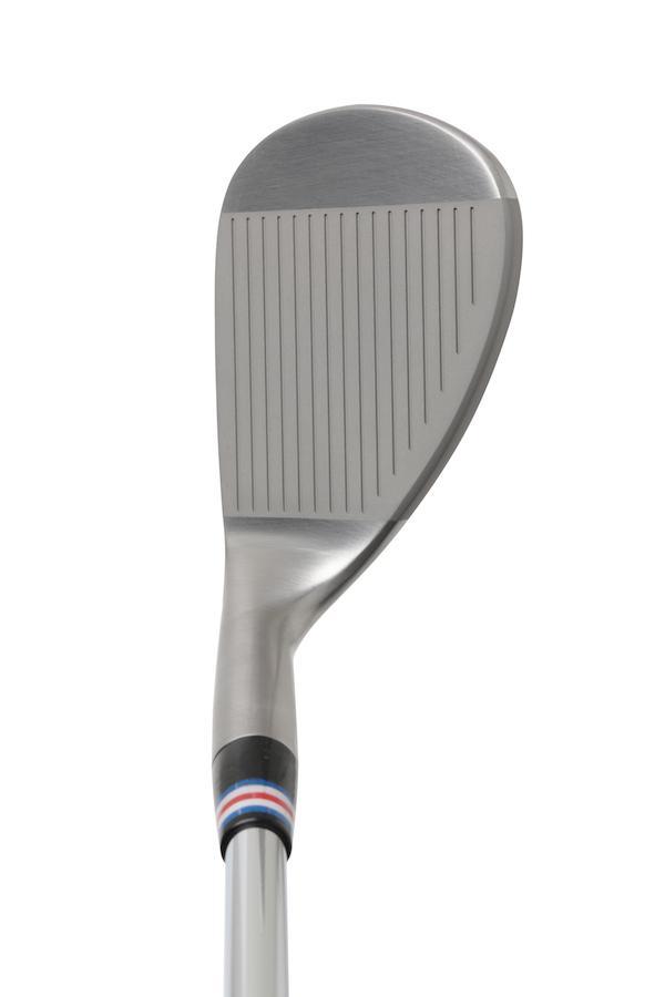 ARTISAN GOLF ウェッジ 56 – インフィニットゴルフ オンラインストア