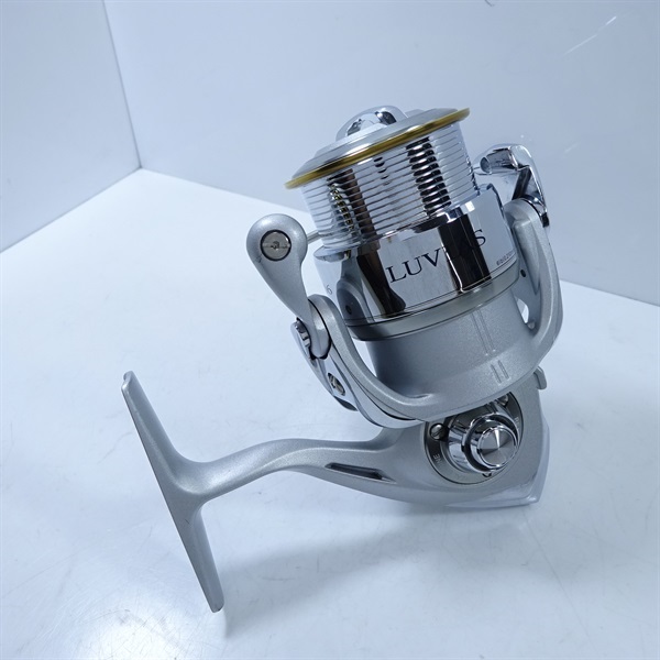 07ルビアス2506 | イシグロ公式オンラインショップ