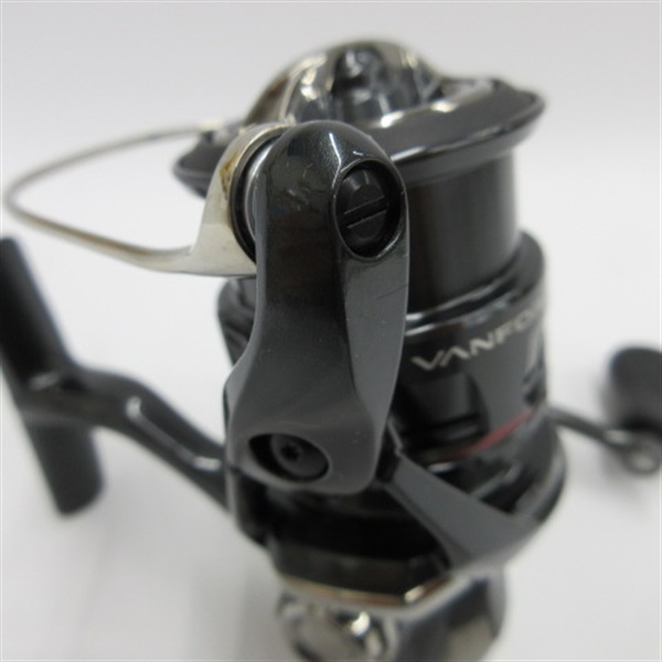 24ヴァンフォードC2000S | イシグロ公式オンラインショップ