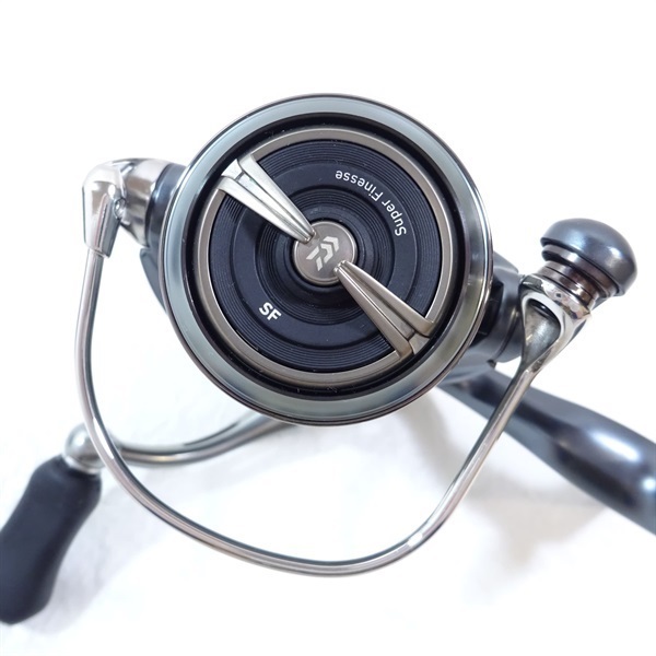 23エアリティSTSF1000S-P | イシグロ公式オンラインショップ