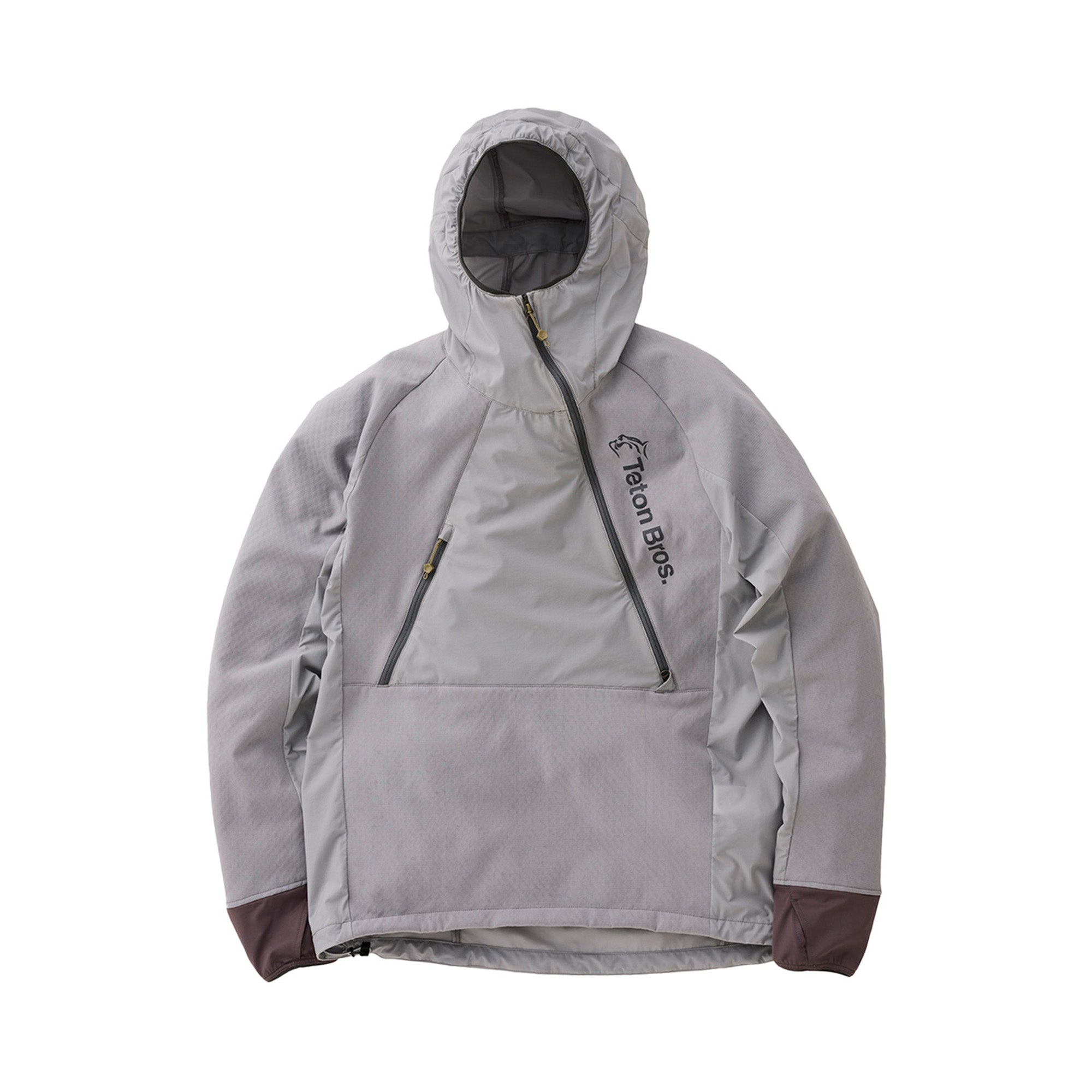 run_with_octa_gray_main.jpg?v=