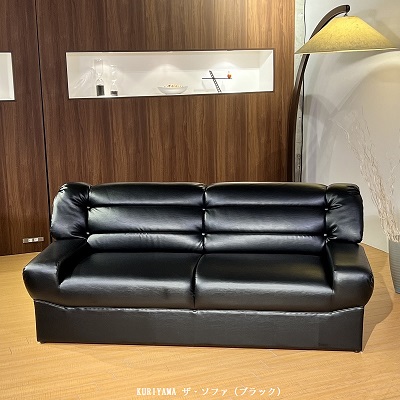 やっちゃん】ルイ15世 ソファースタジオ 撮影 ディスプレイ用 ルイ15世