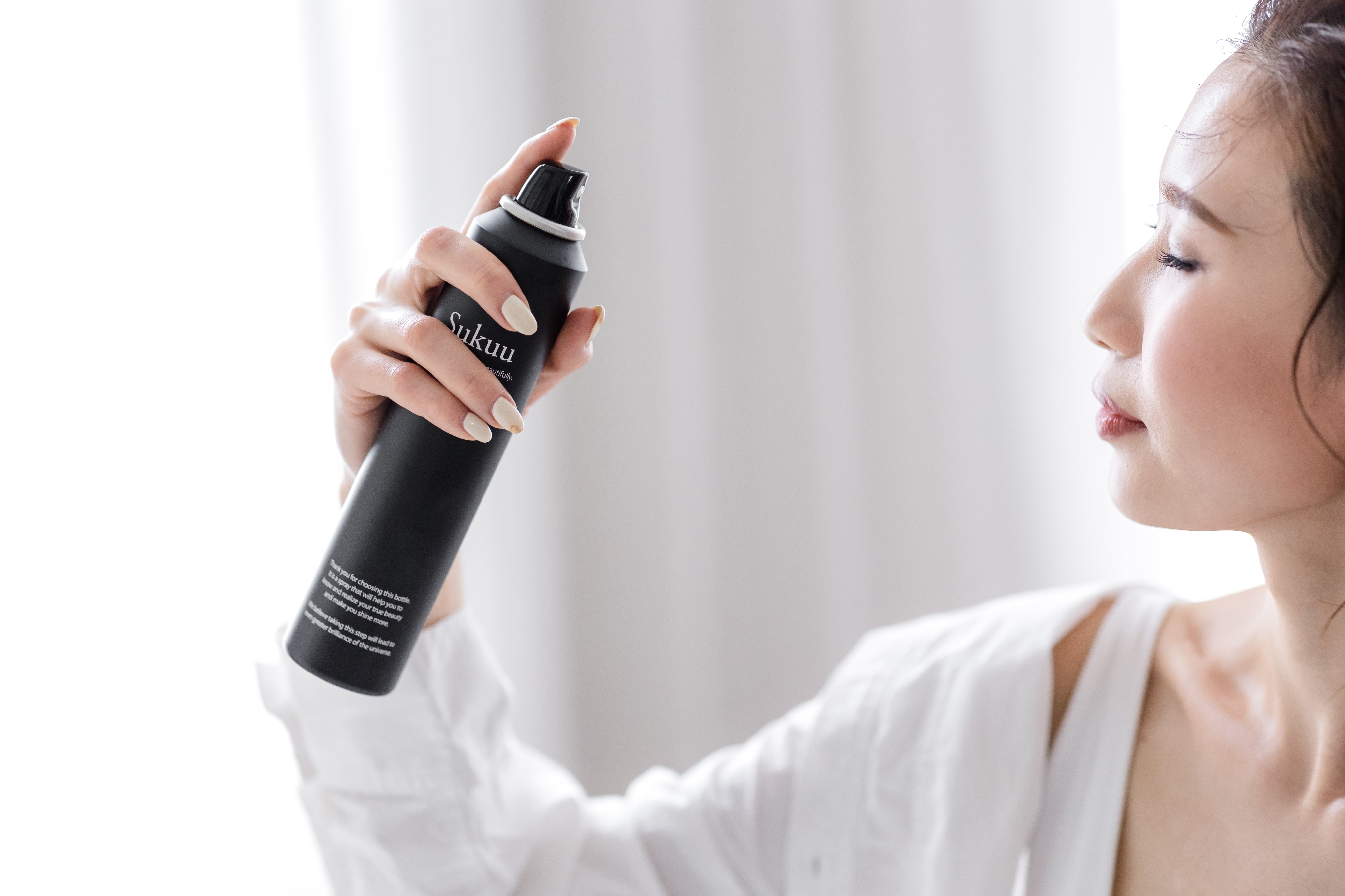 sukuu美顔器ナノバブル美容液2本 SUKUU(スクー)NANOバブル美容液150g