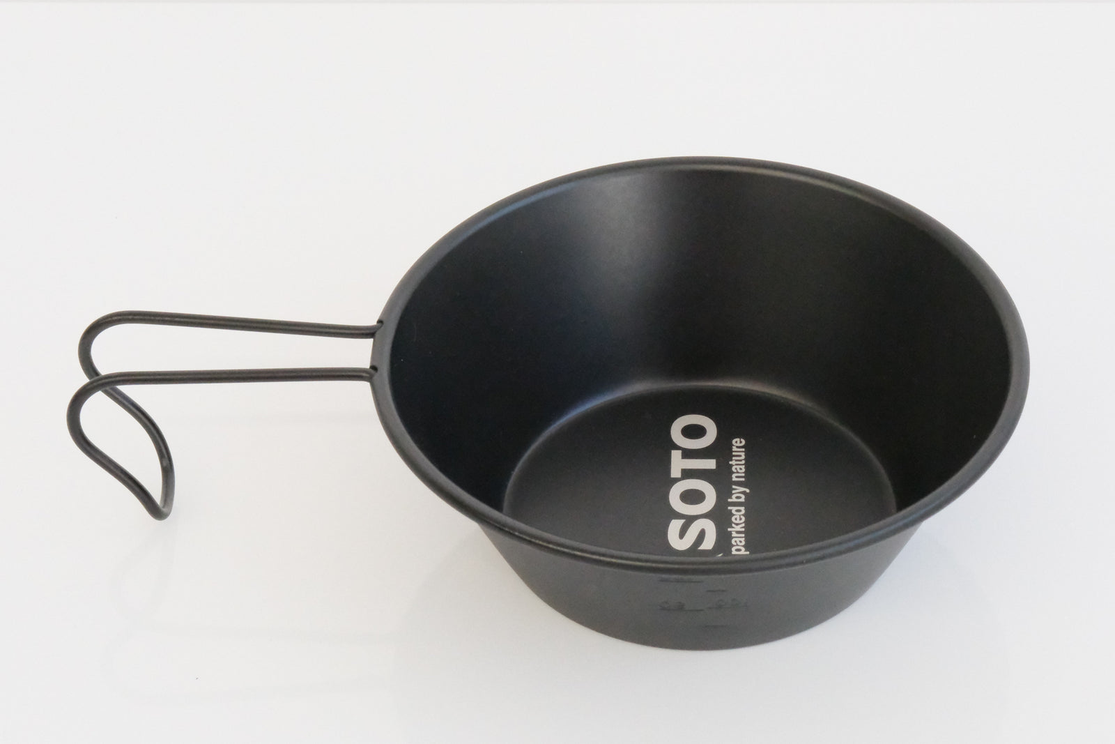 DSCF0211_1600x.jpg?v=1738335843