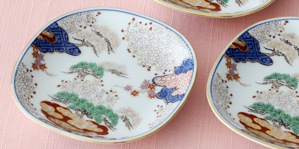 有田焼・其泉窯の公式通販｜有田焼なら賞美堂本店オンラインショップ