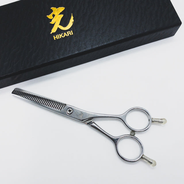 HIKARI T-30 セニングシザーズ 光 セニングシザー T-30