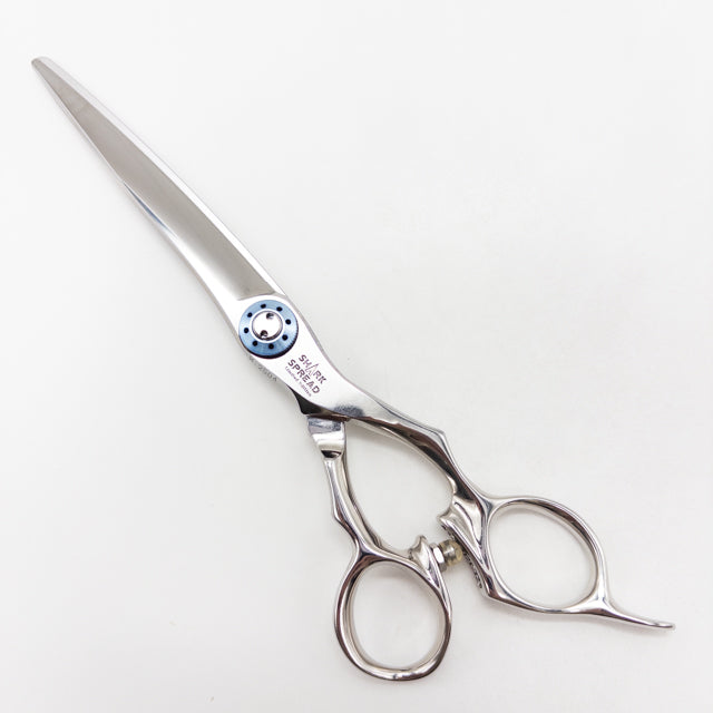 トギノンの中古シザー通販 |中古シザー通販専門店SisRmaシザマ