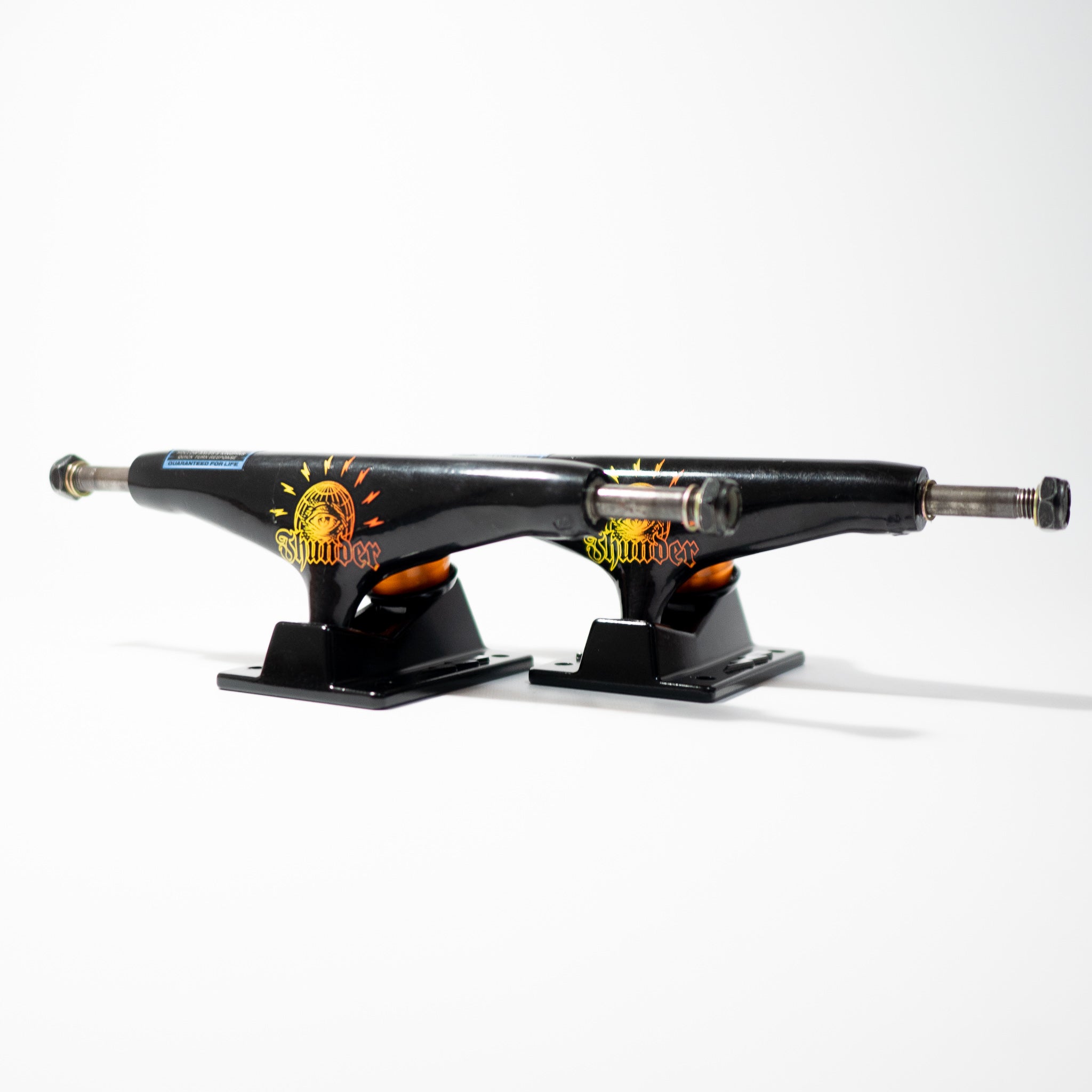 THUNDER TRUCK（サンダートラック） ELECTRIC EYE HOLLOW 148 Hi