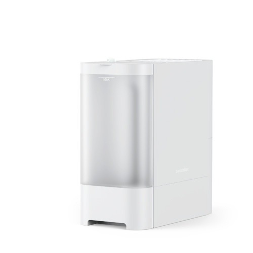 SwitchBot 気化式加湿器 | スマート家電／IoTを進めるならトレテク公式