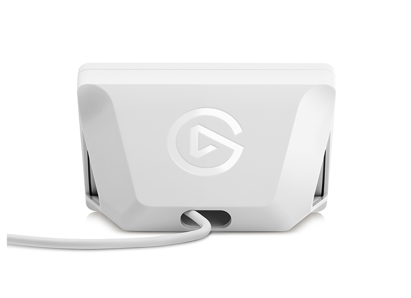 Elgato Stream Deck MK.2 White（日本語パッケージ）ホワイト エルガト