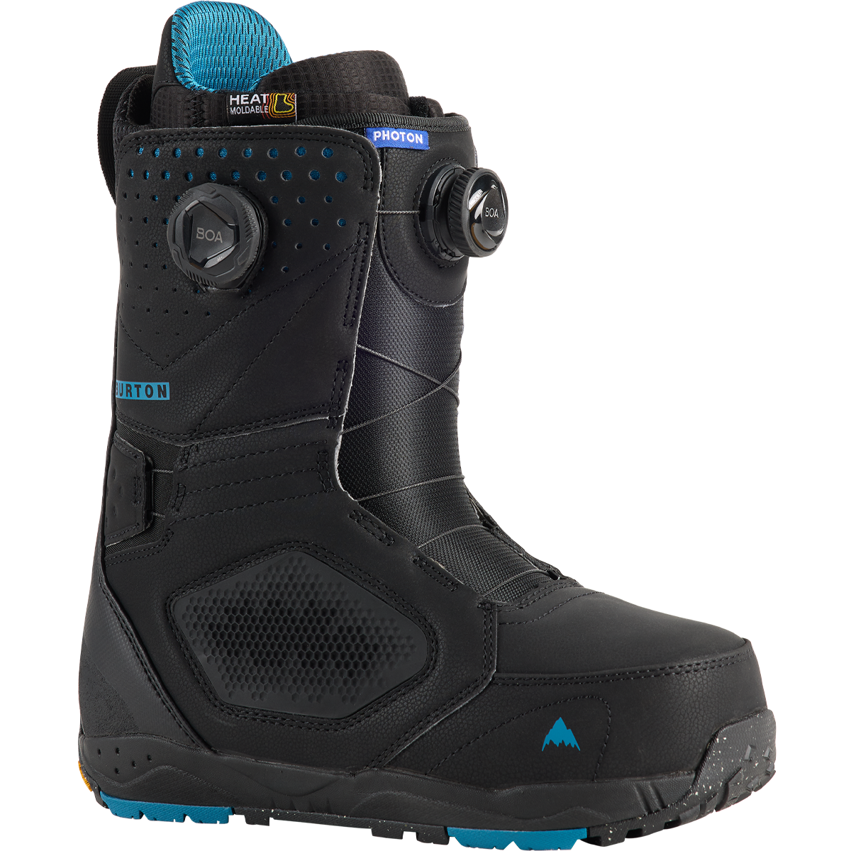 Photon BOA Wide – Sports Basement