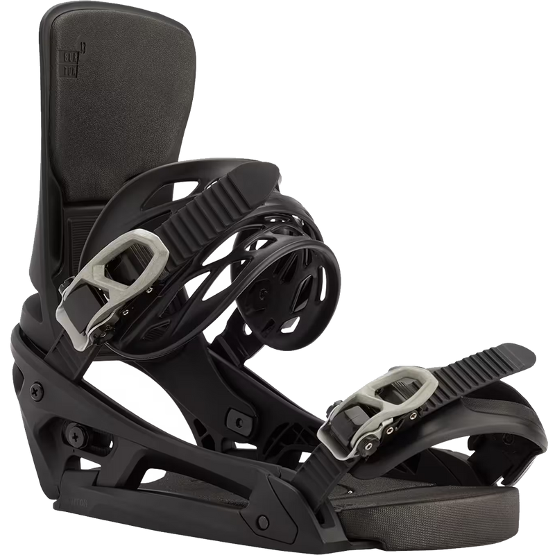 Cartel X EST – Sports Basement