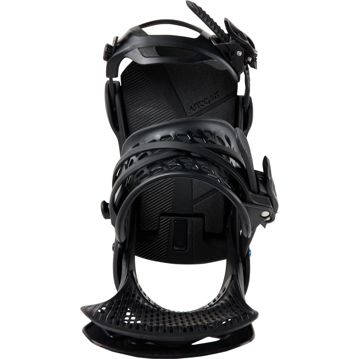 Genesis Re:Flex – Sports Basement