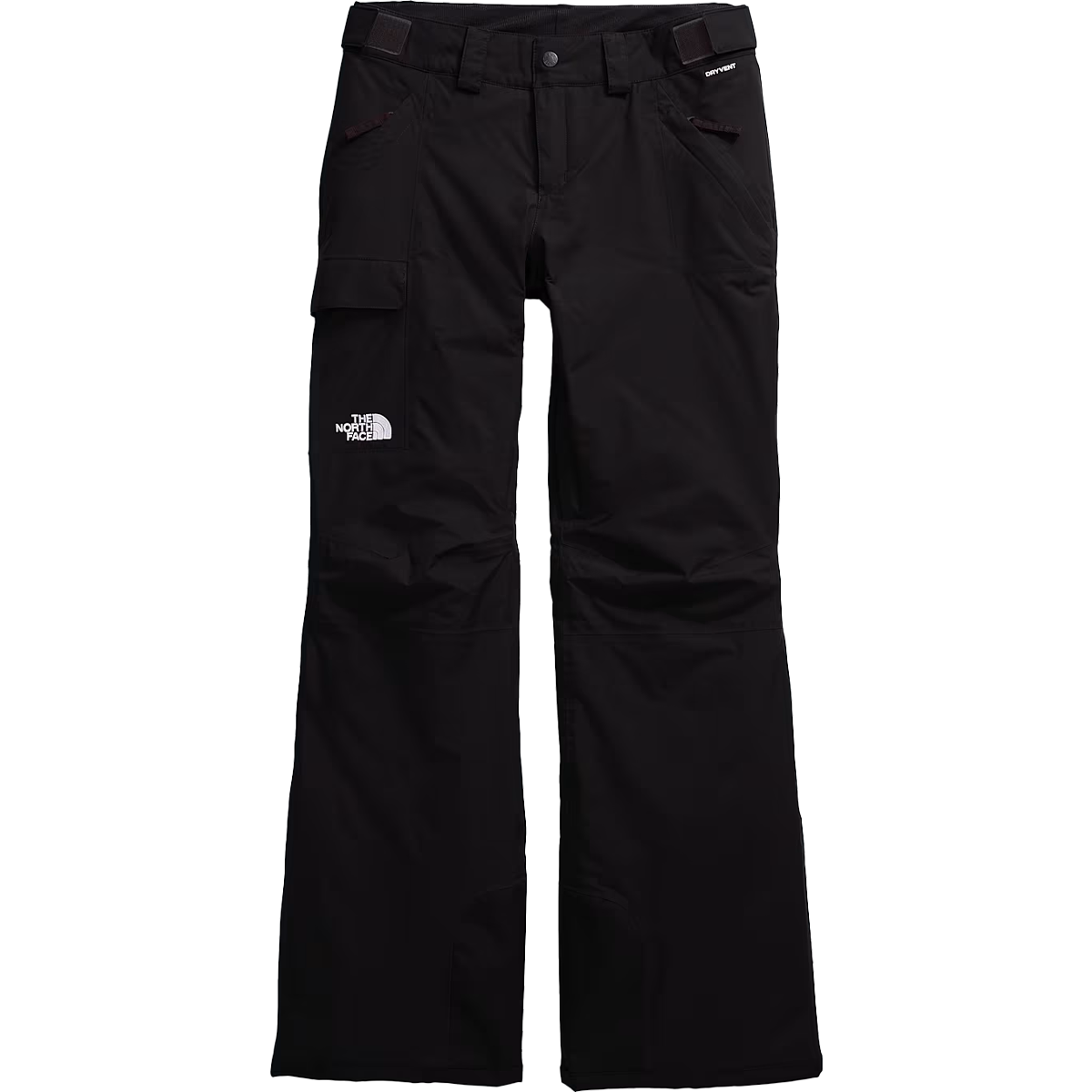 Women's Freedom Insulated Pant - Short – Sports Basement