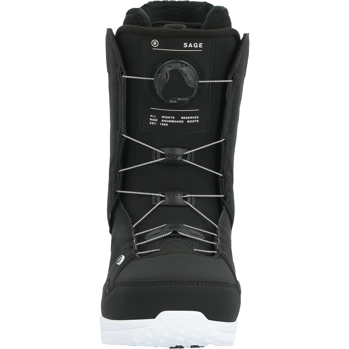 Women's Sage – Sports Basement