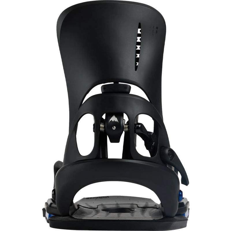 Step On Genesis EST – Sports Basement