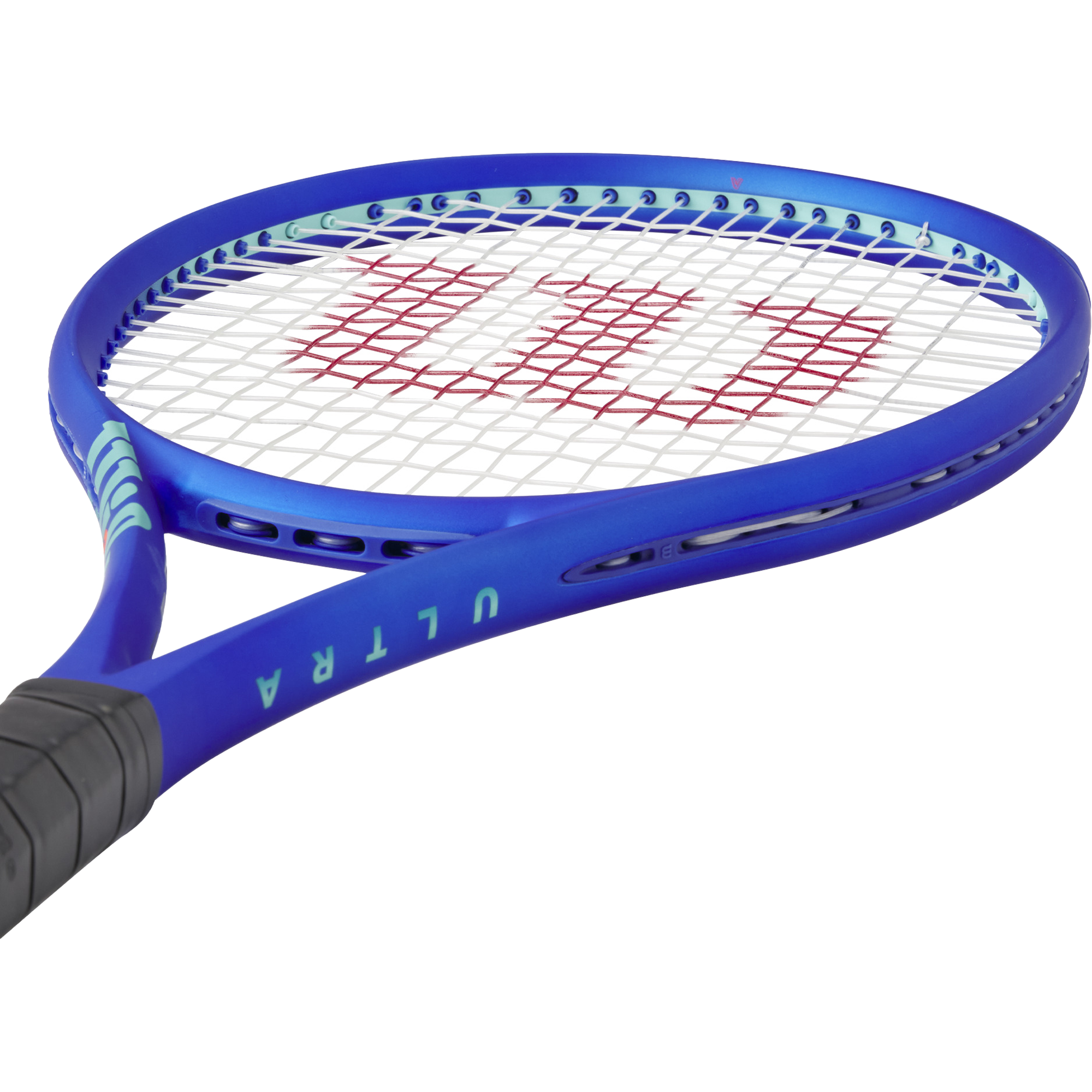 Ultra 100 v5 – Sports Basement