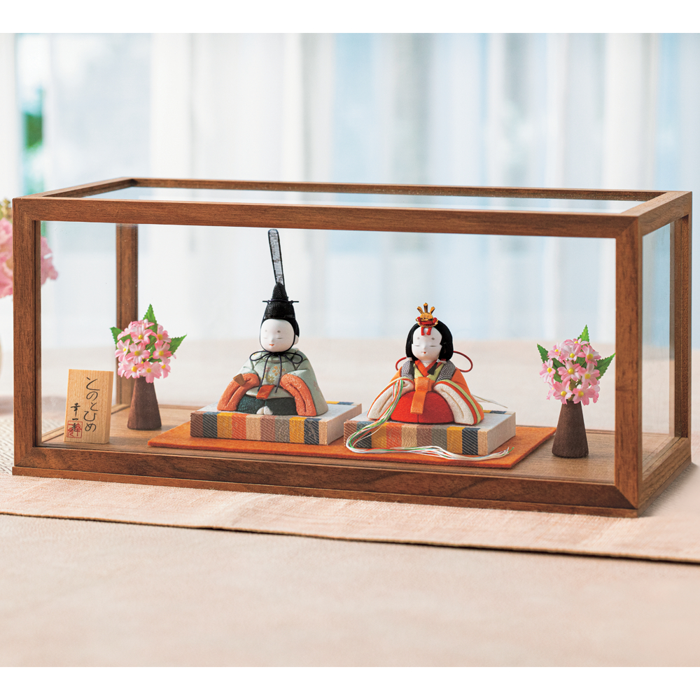 家庭画報ショッピングサロン