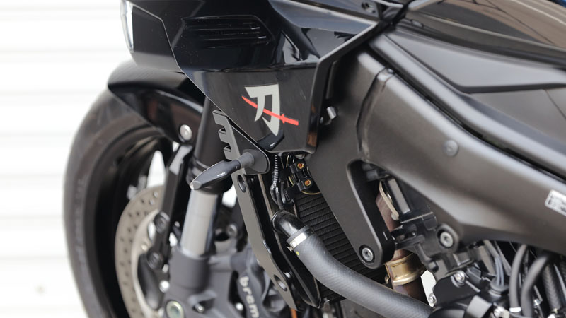 廃番・完売】ウインカーランプSET シーケンシャルTRウインカー LED