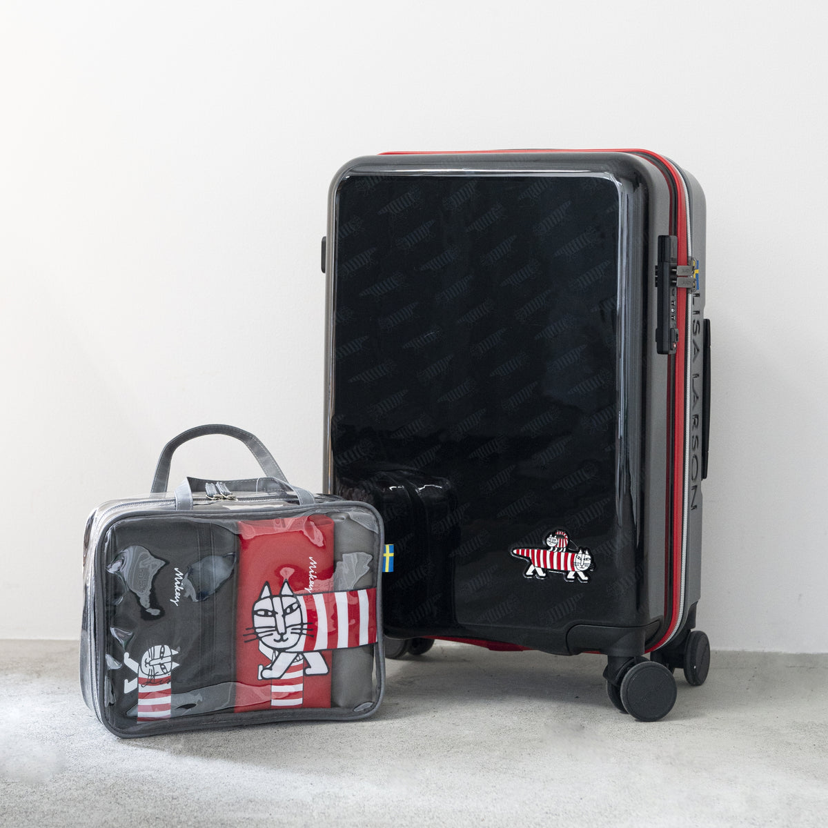 1_59_b7c72733-0167-49bb-b0a9-