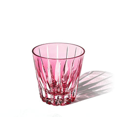 5112-01_1_medium.jpg?v=1745995604