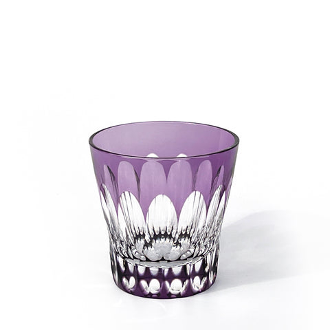 5112-26y6_1_large.jpg?v=1761724215