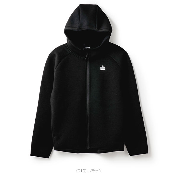 アドミラル(Admiral) ウェア（メンズ/ユニ） ]ダンボールニット